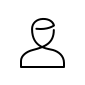 Logo SIMUT