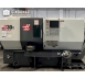 LATHES - AUTOMATIC CNC HAAS DS30Y USED