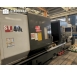 UNCLASSIFIED HAAS ST40L USED