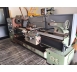 LATHES - CENTRE OMG USED