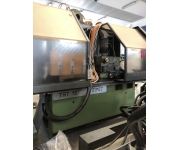 GRINDING MACHINES tripet Used