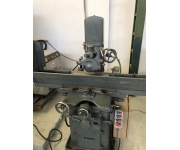 GRINDING MACHINES jung Used