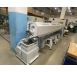 LATHES - CN/CNC MAZAK QT200 MSY X 500 SMOOTH G USED