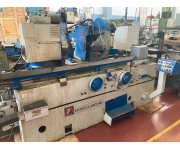 Grinding machines - external tacchella Used