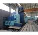 MILLING MACHINES - UNCLASSIFIED SACHMAN MP212 HS USED