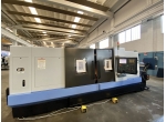 immaginiProdotti/20240610035713Horizontal machining center DOOSAN HP6300-macchine-utensili-nuove-usate-industriale.jpg