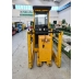 FORKLIFT OM MODO 2 A USED