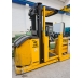 FORKLIFT OM MODO 2 A USED