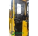 FORKLIFT OM MODO 2 A USED