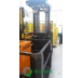 FORKLIFT OM OM X OP2 USED