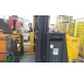 FORKLIFT OM OM X OP2 USED