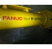 ROBOTS FANUC R2000IA 210F USED