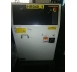 ROBOTS FANUC R2000IA 210F USED