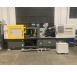 PRESSES - UNCLASSIFIED FANUC ROBOSHOT USED