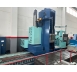 MILLING MACHINES - UNCLASSIFIED SACHMAN MP212 HS USED