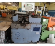 Rolling machines ort Used