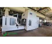 Milling machines - unclassified Promac Used