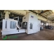 MILLING MACHINES - UNCLASSIFIED PROMAC ZEPHYR VT 2.5 XL USED