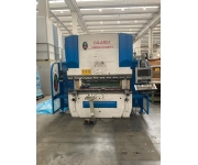 Presses GILARDI AM MACHINERY Used