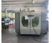 Laser cutting machines warcom Used