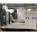 GRINDING MACHINES - HORIZ. SPINDLE FENIX USED