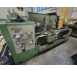 LATHES - CENTRE OMG ZANOLETTI 260 PB 72 USED