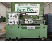 LATHES comec Used