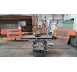 MILLING MACHINES - UNCLASSIFIED USED