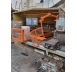 MILLING MACHINES - UNCLASSIFIED USED