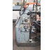 MILLING MACHINES - UNCLASSIFIED USED