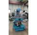 MILLING MACHINES - UNIVERSAL LTF USED