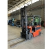 FORKLIFT TOYOTA 5FB USED