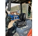 FORKLIFT TOYOTA TONERO USED