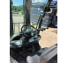 FORKLIFT TOYOTA TONERO USED