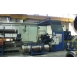 LATHES - CENTRE TACCHI HD 3-120 L CNC USED