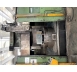 LATHES - VERTICAL MORANDO VS 14 H CNC USED