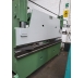 PRESSES - BRAKE 6.30 USED