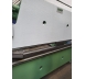 PRESSES - BRAKE 6.30 USED