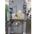 PRESSES - BRAKE BARIOLA USED