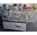 SAWING MACHINES MACC USED