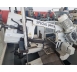 SAWING MACHINES MACC USED