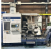 LATHES - CN/CNC MORI SEIKI SL 80F USED