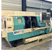 LATHES - CN/CNC MURATEC MT 12 USED