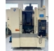 MACHINING CENTRES MAKINO S33 5AX USED