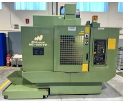 Machining centres matsuura Used