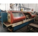 LATHES - CN/CNC TC 600 USED