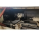 LATHES - CN/CNC TC 600 USED