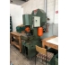 PRESSES - ECCENTRIC 35 TON USED