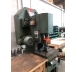 PRESSES - ECCENTRIC 35 TON USED