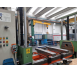 PRESSES - UNCLASSIFIED ATTREZZERIA UNIVERSAL M30 USED